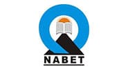 nabet logo