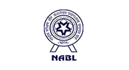 nabl logo