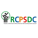 rcpsdc logo