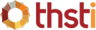 thsti logo